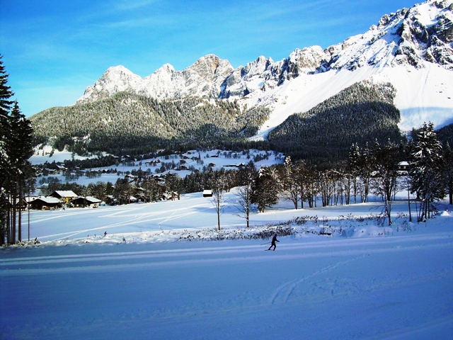 Panorama