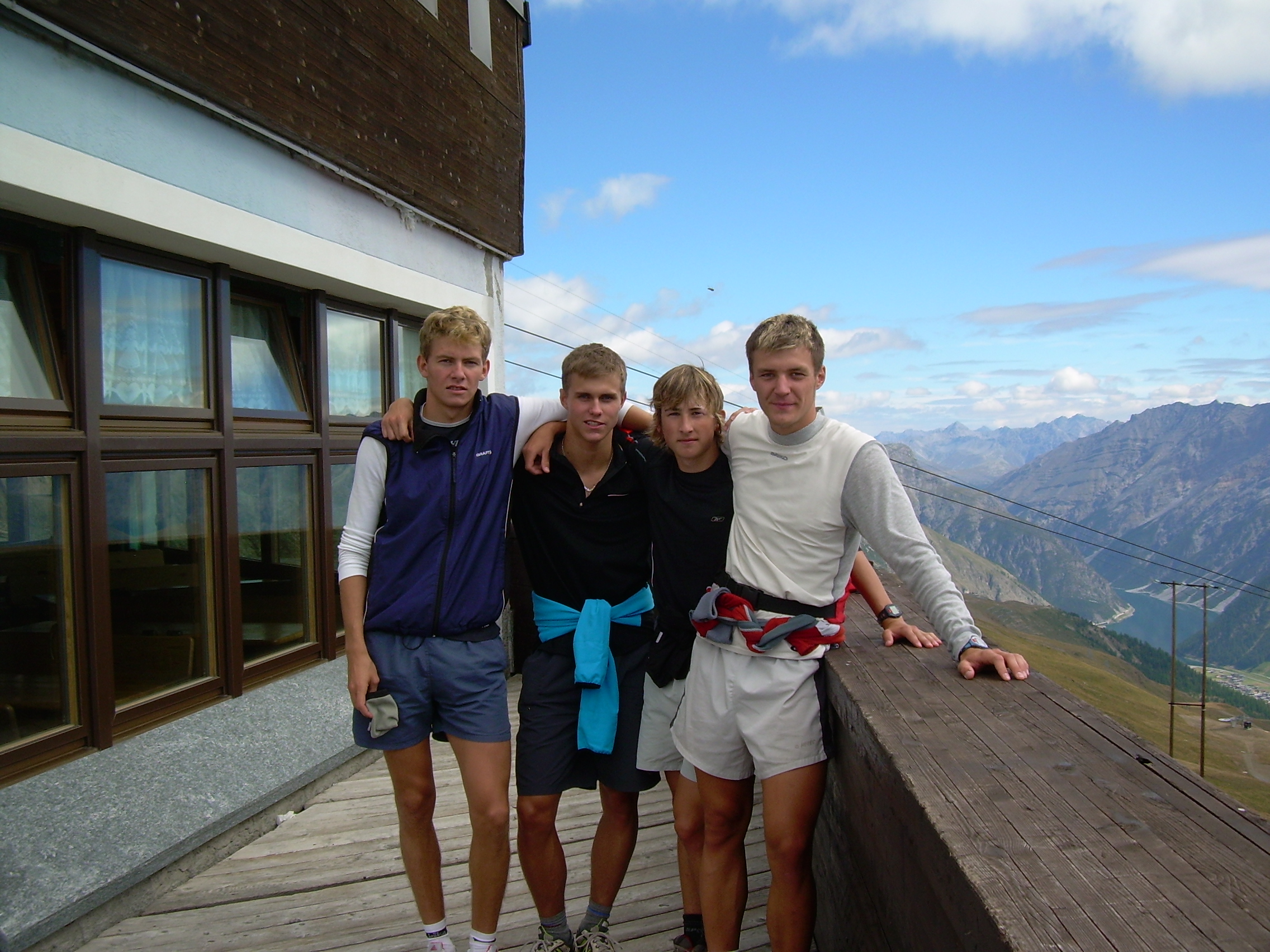 DSCN2498.JPG
