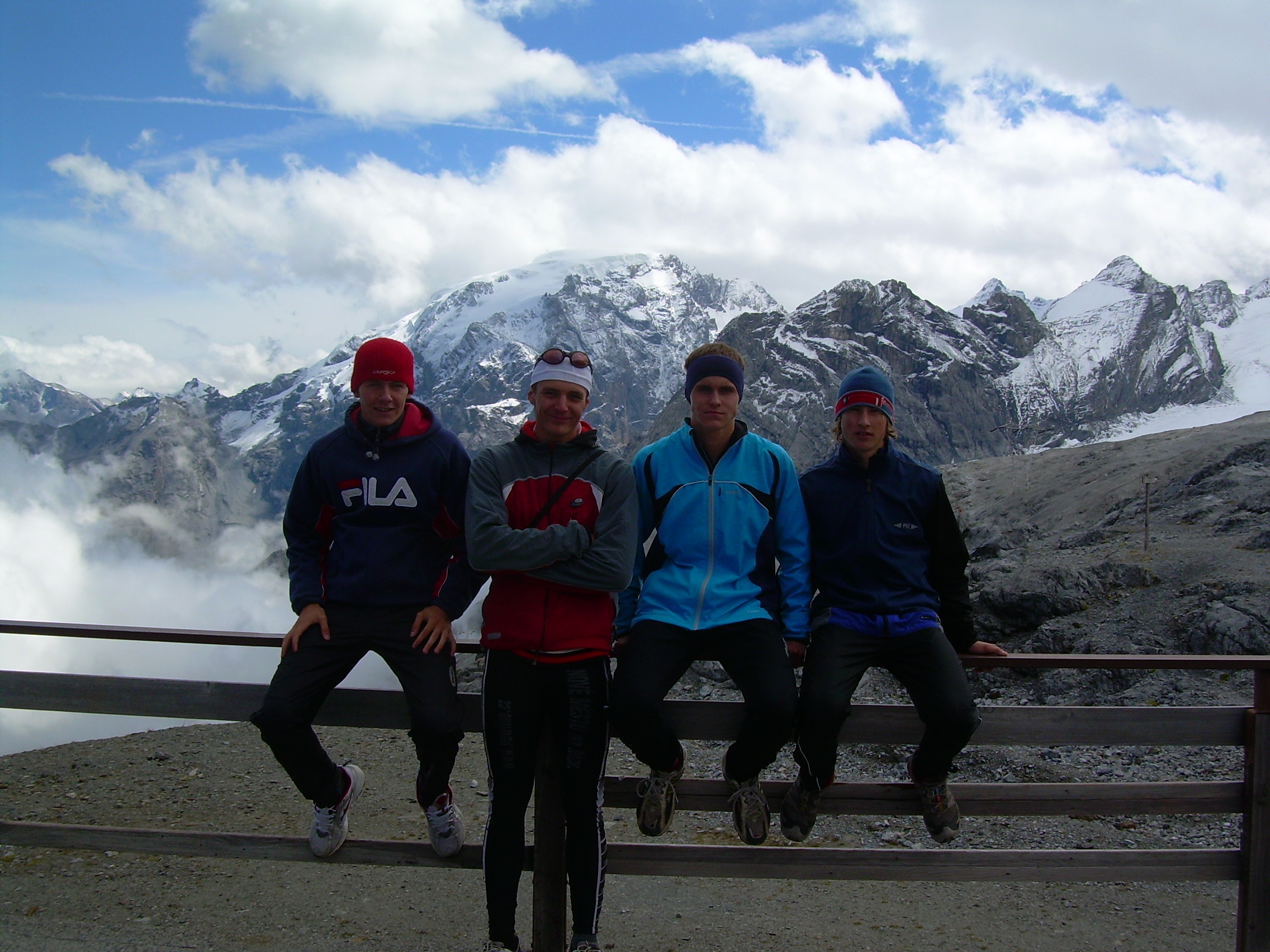 DSCN2640.JPG